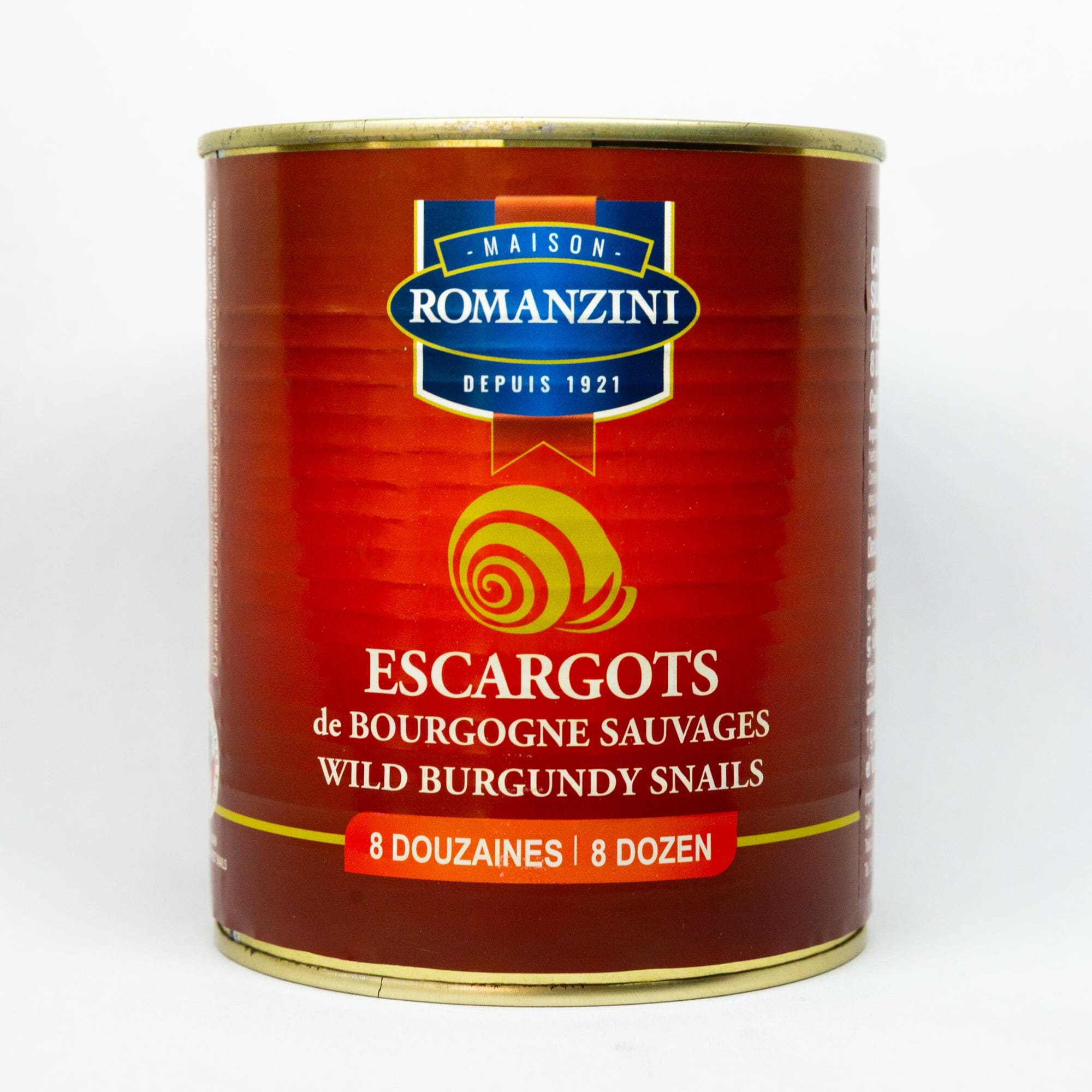 Enfocar