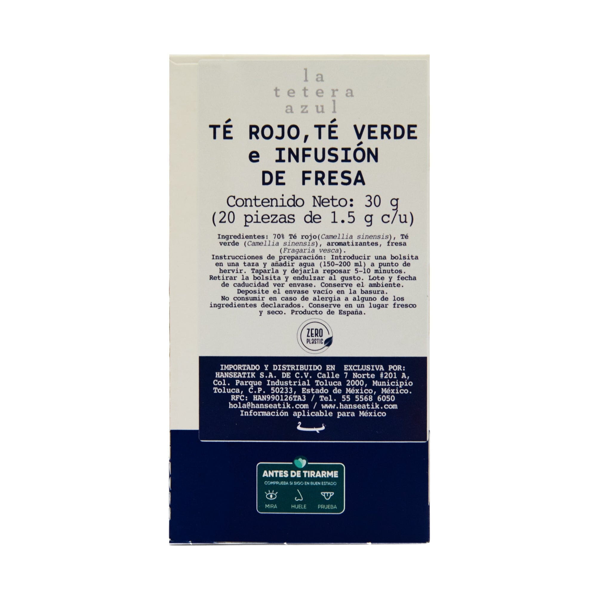 Enfocar
