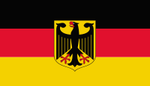 Alemania