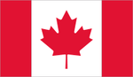 Canadá
