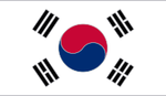 Corea