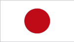 Japón