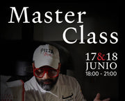 Scuola Italiana Pizzaiolli - Curso Master Class Curso Scuola italiana Pizzaioli Scuola italiana Pizzaioli