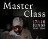 Scuola Italiana Pizzaiolli - Curso Master Class Curso Scuola italiana Pizzaioli Scuola italiana Pizzaioli