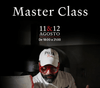 Scuola Italiana Pizzaiolli - Curso Master Class Curso Scuola italiana Pizzaioli Scuola italiana Pizzaioli
