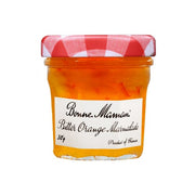 Bonne Maman - Mermelada de Naranja 30g Mermelada Bonne Maman