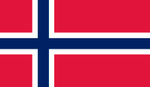 Noruega