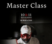 Scuola Italiana Pizzaiolli - Curso Master Class Curso Scuola italiana Pizzaioli Scuola italiana Pizzaioli