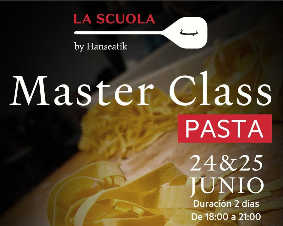 Scuola Italiana Pizzaiolli - Curso Master Class Curso Scuola italiana Pizzaioli Scuola italiana Pizzaioli
