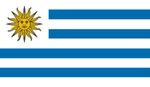 Uruguay