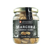 Almondeli - Almendra Marcona Pelada Frita 125g Almendra Almondeli