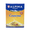 Couscous Alpina Savoie 500g Couscous Alpina Savoie