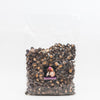 Borde - Hongo Shiitake Entero (Deshidratado) 1 Kg Hongos Borde