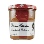 Bonne Maman - Mermelada de Chabacano 370g Mermelada Bonne Maman