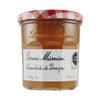 Bonne Maman - Mermelada de Durazno 370g Mermelada Bonne Maman