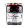 Bonne Maman - Mermelada de Frambuesa 370g Mermelada Bonne Maman