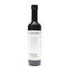 Vinagre Balsámico Silver Tower 500ml Vinagre Carandini