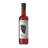 Vinagre de Vino Tinto 500 ml Vinagre Carandini