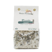 Risotto de Espárragos 250g Arroz Cascina Belvedere