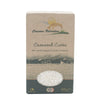 Arroz Carnaroli 500g Arroz Cascina Belvedere