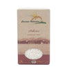 Arroz Arborio 500g Arroz Cascina Belvedere