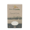 Arroz Carnaroli de 1kg Arroz Cascina Belvedere