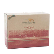 Arroz Arborio 5 x 1 kg Arroz Cascina Belvedere