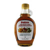 PurNatur - Jarabe Puro de Maple "Amber Rich Taste” 250ml Miel de maple PurNatur