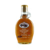 Jarabe Orgánico Puro de Maple "Amber Rich Taste” 250ml Miel de maple Shady Maple Farms