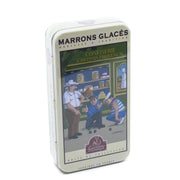 Marrons Glacés 160g Marrons Glacés L’Artisan Provençal