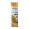 El Dorado - Spaghetti de Arroz Integral Gluten Free 250g Pasta El Dorado