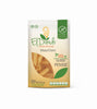 El Dorado - Pasta Penne de Maíz Gluten Free Pasta El Dorado