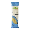 El Dorado - Spaghetti de Arroz Gluten Free 250g Pasta El Dorado
