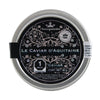 L'esturgeonniere - Caviar de Esturión 30 g L'esturgeonniere