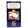 Medallones de Foie Gras de Pato 2 x 40 g Godard