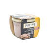 Terrine de Pato 170g Foie Gras Labeyrie