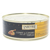 Confit de Pato 2 Muslos 825g Foie Gras Labeyrie