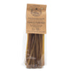 Tagliatelle de Porcini 250g Pasta Morelli