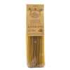 Linguine de Azafrán 250g Pasta Morelli