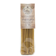 Linguine de Trufa 250g Pasta Morelli