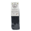 Linguine de Tinta de Calamar 250g Pasta Morelli