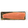 Filete Salmón Fresco Trim C c/piel 1.4-1.8 Kg (Salmo salar) $ por Kg Norsk Sjomat