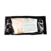 Hanseatik - Lomo de Bacalao 250g Bacalao Hanseatik