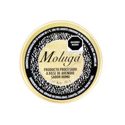 Moluga (Perlas de Arenque) 145 g Pescaviar