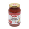 Salsa Napolitana 400g Salsa Rodolfi