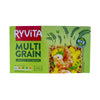 Ryvita - Pan Crujiente Multigrano 250g Pan Ryvita