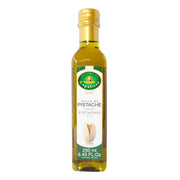 Lapalisse - Aceite Puro de Pistache 250ml Aceite Lapalisse