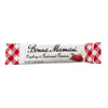 Stick Mermelada de Frambuesa (SÓLO BAJO PEDIDO) 15 g Mermelada Bonne Maman