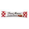 Stick Mermelada de Fresa (SÓLO BAJO PEDIDO) 15 g Mermelada Bonne Maman