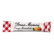 Stick Mermelada de Naranja (SÓLO BAJO PEDIDO) 15 g Mermelada Bonne Maman